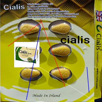 Ou acheter cialis en suisse